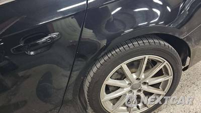 2016 Audi A4 2.0T Premium Sedan - zdjęcie 22 z 36 - miniatura
