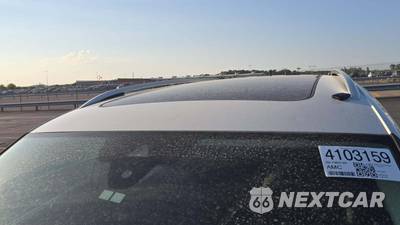 2023 Volkswagen Tiguan SE - zdjęcie 18 z 35 - miniatura