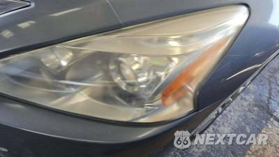 2014 Nissan Altima 2.5 S - zdjęcie 29 z 36 - miniatura