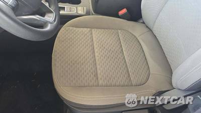 2022 Ford Escape SE - zdjęcie 19 z 22 - miniatura