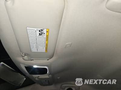 2025 Toyota Corolla LE Sedan - zdjęcie 24 z 39 - miniatura
