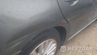 2014 Toyota Avalon Hybrid XLE Premium - zdjęcie 23 z 31 - miniatura