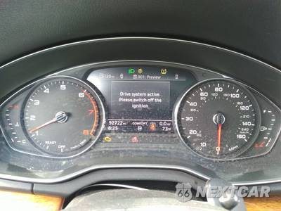 2023 Audi Q5 S line Premium - zdjęcie 18 z 32 - miniatura
