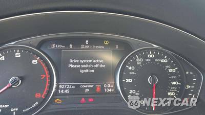 2023 Audi Q5 S line Premium - zdjęcie 25 z 32 - miniatura