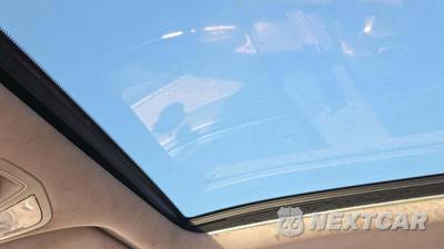 2017 Hyundai Santa Fe SE Ultimate - zdjęcie 41 z 58 - miniatura