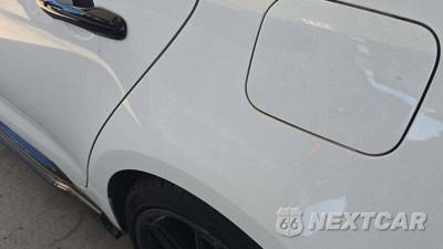 2021 Toyota Corolla SE Apex Edition Sedan - zdjęcie 29 z 31 - miniatura