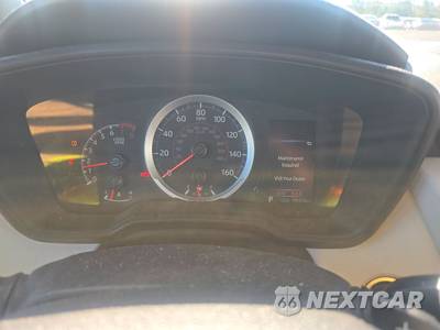 2021 Toyota Corolla SE Apex Edition Sedan - zdjęcie 12 z 31 - miniatura