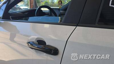 2021 Toyota Corolla SE Apex Edition Sedan - zdjęcie 21 z 31 - miniatura