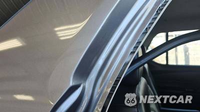 2019 Chevrolet Traverse LT Leather 3LT - zdjęcie 26 z 39 - miniatura