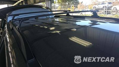 2019 Chevrolet Traverse LT Leather 3LT - zdjęcie 37 z 39 - miniatura