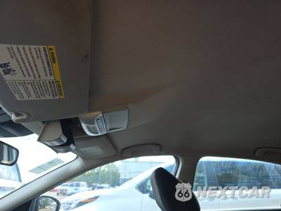2022 Nissan Altima S - zdjęcie 18 z 34 - miniatura