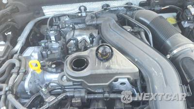 2023 Volkswagen Taos S - zdjęcie 18 z 31 - miniatura