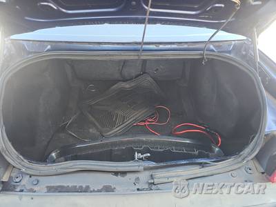 2013 Dodge Challenger R/T Plus - zdjęcie 16 z 45 - miniatura
