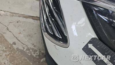 2024 Chevrolet Malibu LT 1LT - zdjęcie 38 z 43 - miniatura