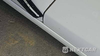 2024 Chevrolet Malibu LT 1LT - zdjęcie 25 z 43 - miniatura