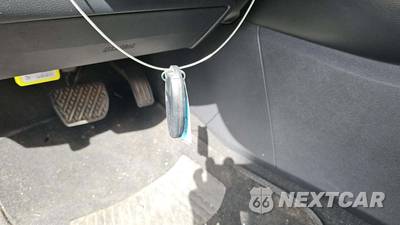 2022 Nissan Maxima SV - zdjęcie 18 z 36 - miniatura