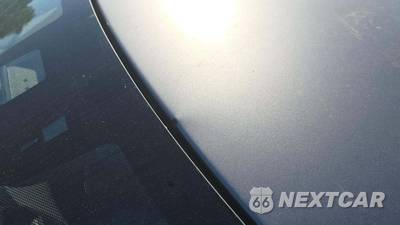 2021 Mitsubishi Outlander Sport 2.0 ES - zdjęcie 30 z 30 - miniatura