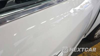 2015 Buick LaCrosse Premium II 1SR - zdjęcie 40 z 51 - miniatura