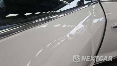 2015 Buick LaCrosse Premium II 1SR - zdjęcie 29 z 51 - miniatura