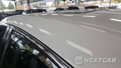 2015 Buick LaCrosse Premium II 1SR - zdjęcie 36 z 51 - miniatura