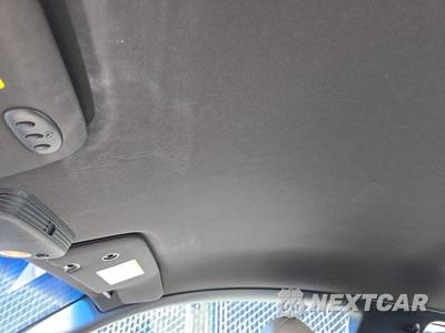 2012 Ford Mustang V6 Premium Coupe - zdjęcie 17 z 43 - miniatura