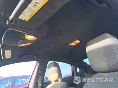 2016 Dodge Dart SXT Sport Rallye - zdjęcie 28 z 47 - miniatura