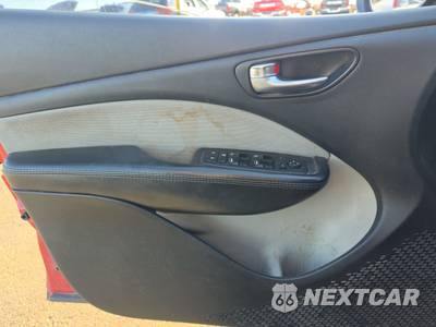 2016 Dodge Dart SXT Sport Rallye - zdjęcie 11 z 47 - miniatura
