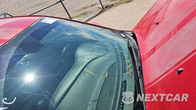2016 Dodge Dart SXT Sport Rallye - zdjęcie 34 z 47 - miniatura