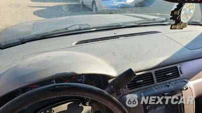 2013 Chevrolet Tahoe LT 1LT - zdjęcie 24 z 41 - miniatura