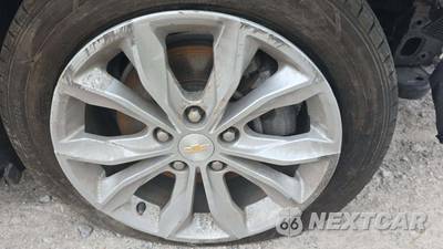 2023 Chevrolet Malibu LT 1LT - zdjęcie 33 z 65 - miniatura