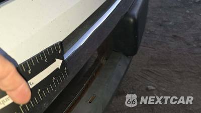 2012 Ford F-150 XLT Crew Cab Short Bed - zdjęcie 59 z 63 - miniatura