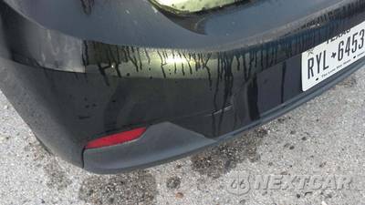 2019 Chevrolet Cruze LS Hatchback 1SB - zdjęcie 34 z 36 - miniatura