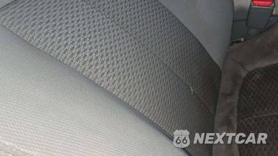 2012 Ford F-150 XLT Crew Cab Short Bed - zdjęcie 35 z 63 - miniatura