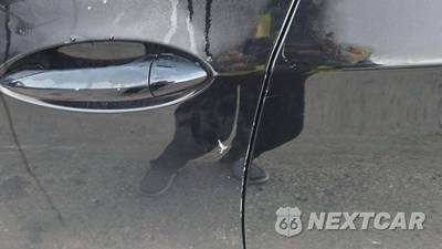 2019 Chevrolet Cruze LS Hatchback 1SB - zdjęcie 30 z 36 - miniatura