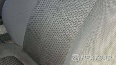 2012 Ford F-150 XLT Crew Cab Short Bed - zdjęcie 27 z 63 - miniatura