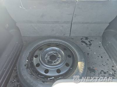 2013 Ford Edge Limited - zdjęcie 16 z 34 - miniatura