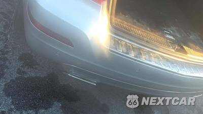2013 Mercedes-Benz GLK 350 - zdjęcie 20 z 26 - miniatura