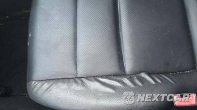 2013 Mercedes-Benz GLK 350 - zdjęcie 26 z 26 - miniatura