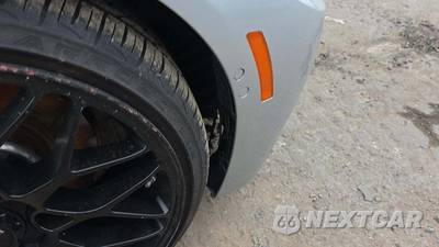 2018 BMW 4 Series Coupe 430i M SPORT LINE - zdjęcie 29 z 52 - miniatura
