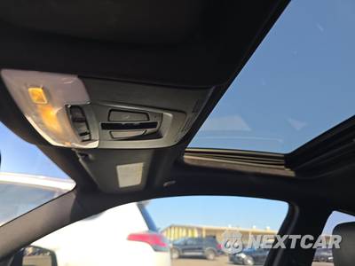 2018 BMW 4 Series Coupe 430i M SPORT LINE - zdjęcie 18 z 52 - miniatura
