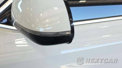 2019 BMW X3 Sports Activity Vehicle sDrive30i - zdjęcie 35 z 42 - miniatura
