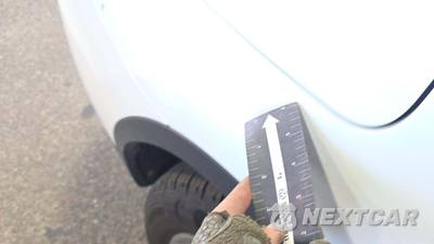 2019 BMW X3 Sports Activity Vehicle sDrive30i - zdjęcie 26 z 42 - miniatura