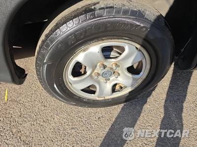 2014 Honda CR-V LX - zdjęcie 10 z 22 - miniatura