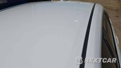 2022 Toyota Corolla Hybrid LE Sedan - zdjęcie 28 z 32 - miniatura