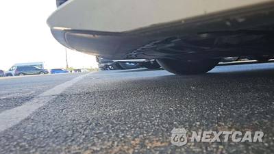 2019 Volkswagen Jetta S - zdjęcie 25 z 26 - miniatura