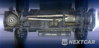 2022 Ford Super Duty F-250 XLT Crew Cab Medium Bed - zdjęcie 16 z 18 - miniatura