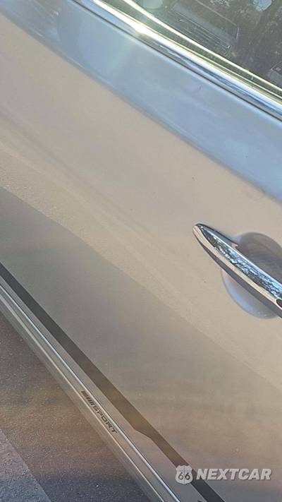 2017 Nissan Sentra SV - zdjęcie 38 z 44 - miniatura