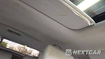 2017 Hyundai Sonata Sport - zdjęcie 27 z 41 - miniatura