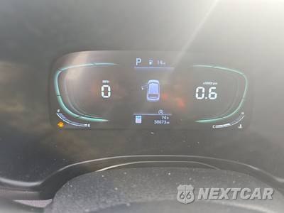 2024 Kia Soul LX - zdjęcie 12 z 25 - miniatura