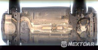 2022 Nissan Kicks S - zdjęcie 18 z 31 - miniatura